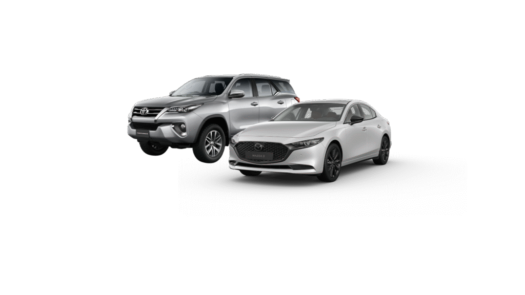 Diseño sin título (9)