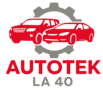 somosautotekla40.com